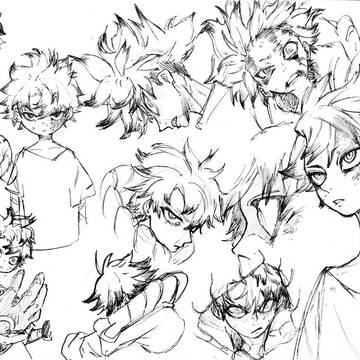 Page 2 thumbnail