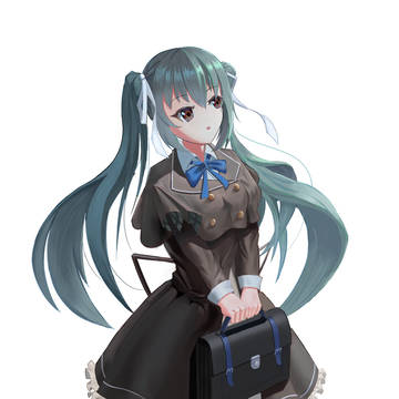本間心鈴
