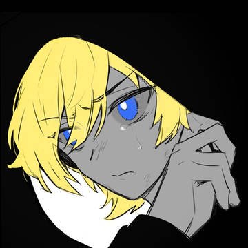 ネカネlog②