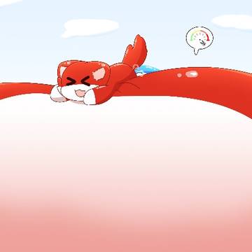 爆啦owo