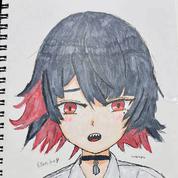 エレン