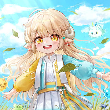 라라라라라