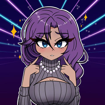 ChachaYourVMom