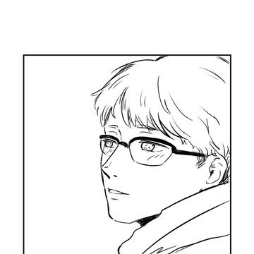#クロ月 #?