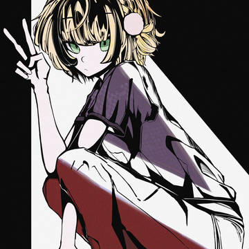 しぐれうい