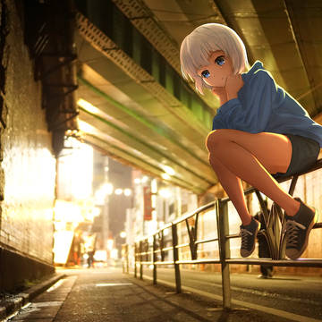無題