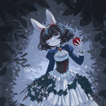 シラユキ