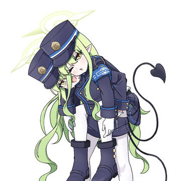 シュポガキ
