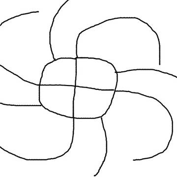 太陽