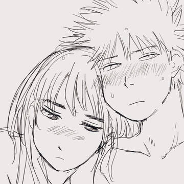 天ログ