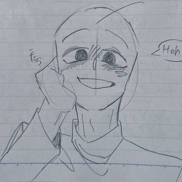 バルべ（校バル）