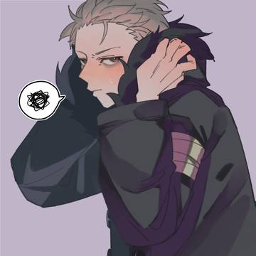 照れアルコル