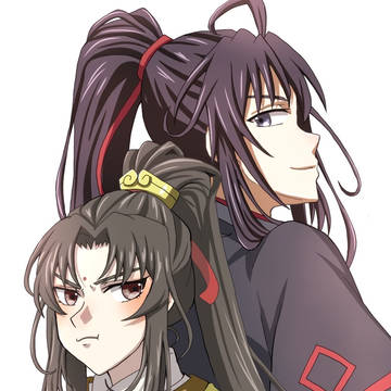 どう思う?