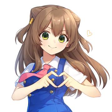 琴莉