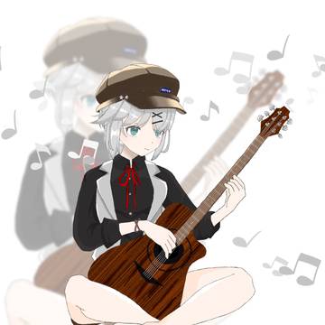 無題