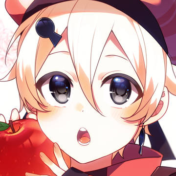 2020年　イラストまとめ