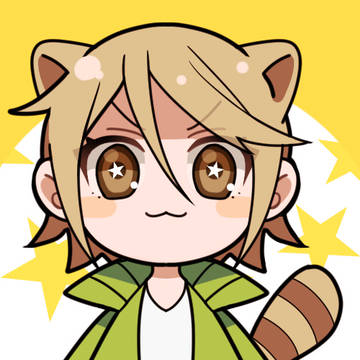 2021年　イラストまとめ