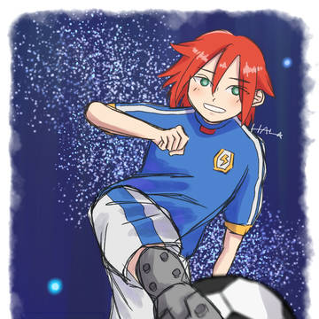 2022.9〜 Twilog⚡️