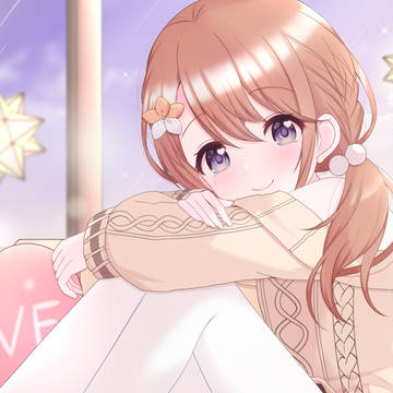 🌸みのり🌸