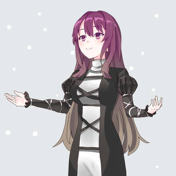 聖