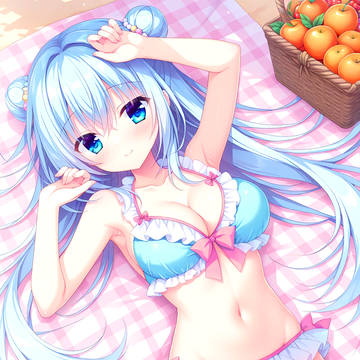 34