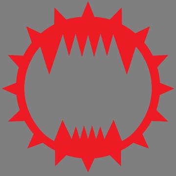 World Eaters