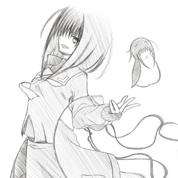 『かたなし』