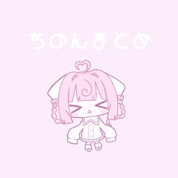 ちのんまとめ🎀🍥