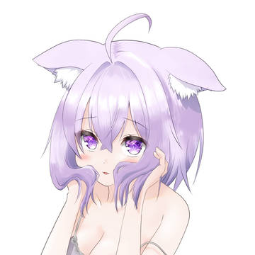 恥ずかしいね