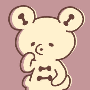 最近のイラスト何枚か