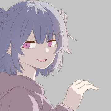 こはるり
