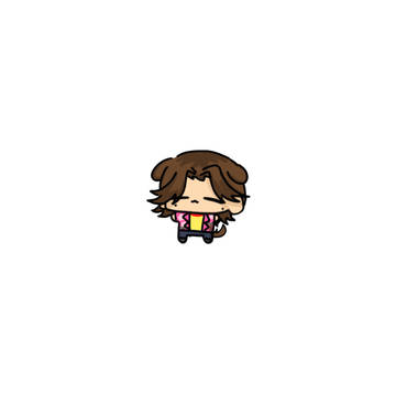 イッヌダイスケ
