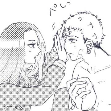 みつゆず+@