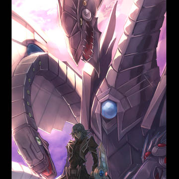 亮