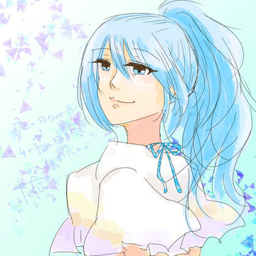 【ログ】下半期にXにあげた落書き達【2024】