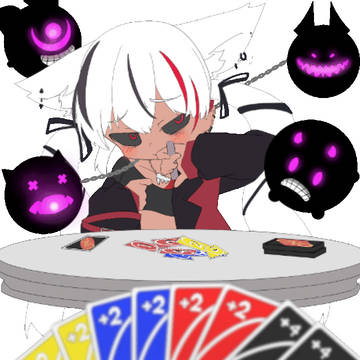 ナイストライ