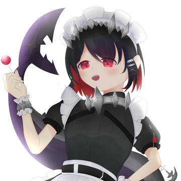 エレンジョー