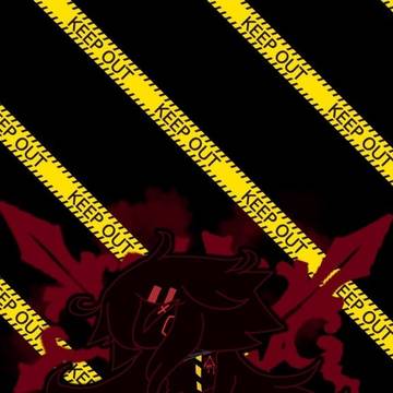 黒塗り