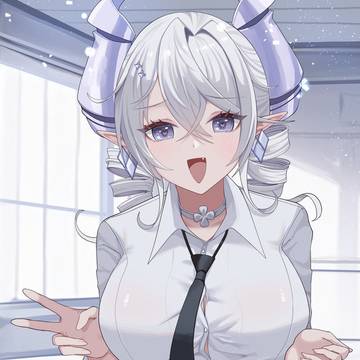 ラビ ラビリンス 学生