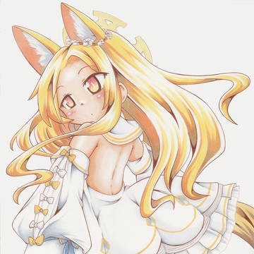 セイア色紙