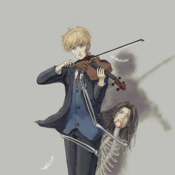 アルエレ