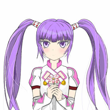 ソフィ