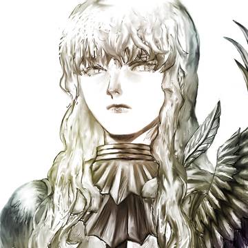 グリフィス