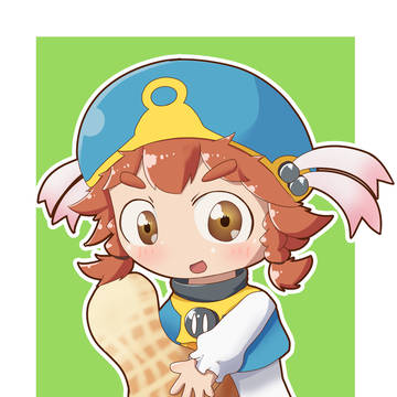 ハクメイ