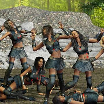 knight_squad_wiped_out
