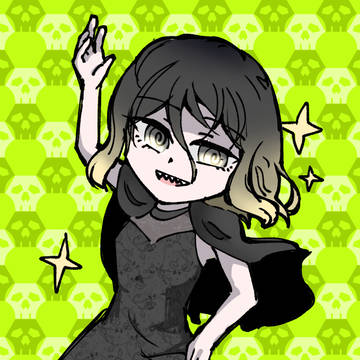 らくがき13