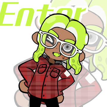 splatoon oc2