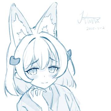 Rkgk 2025/1/2-14