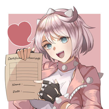 Elphelt