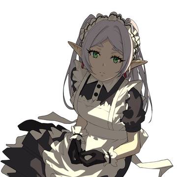 练习1